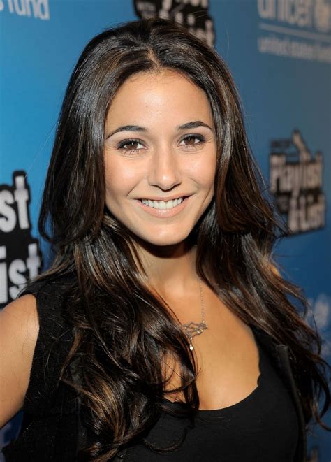 emmanuelle chriqui hot|5,048 Emmanuelle Chriqui Photos .